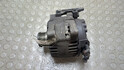 Генератор Citroen Berlingo 3 2008-2012 - 21451237