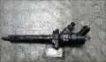 Форсунка топливная Citroen Berlingo 3 2008-2012 - 21451244
