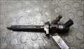 Форсунка топливная Citroen Berlingo 3 2008-2012 - 21451248