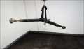 Кардан Land Rover Range Rover 3 (LM) 2002-2012 - 21451250