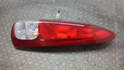 Фонарь задний Chevrolet Tacuma (Rezzo) 2000-2009 - 21451251