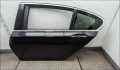 Дверь боковая BMW 7 F01 2008-2015 - 21451255