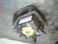 Подушка безопасности водителя Citroen DS5 2012-2015 - 21451269