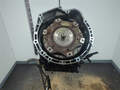 Автоматическая коробка передач BMW 3 E90 2005-2012 - 21451313