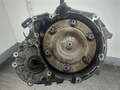 Коробка передач для Opel - 21451328