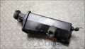 Бачок расширительный BMW X3 E83 2003-2010 - 21451359