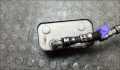 Теплообменник BMW X3 E83 2003-2010 - 21451365
