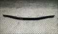 Распорка стоек BMW X3 E83 2003-2010 - 21451374