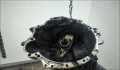 Кпп-5ст. (мкпп) Audi A4 (B6) 2000-2006 - 21451398