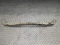 Рамка капота Chrysler Pacifica 2003-2008 - 21451399