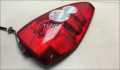 Фонарь задний Mazda 5 (CR) 2005-2010 - 21451406