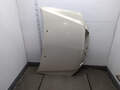 Капот Lexus RX 1 1998-2003 - 21451423
