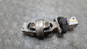 Рулевой кардан BMW X3 E83 2003-2010 - 21451429