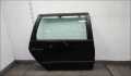 Дверь боковая Volkswagen Sharan (рест) 2000-2010 - 21451442