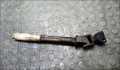 Рулевой кардан Volkswagen Touareg 2006-2010 - 21451444