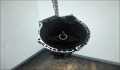 Кпп-5ст. (мкпп) BMW 3 E46 1998-2006 - 21451447