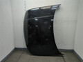 Капот Land Rover Range Rover Sport 2005-2013 - 21451449