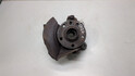Ступица, кулак, цапфа Volkswagen Transporter 4 1991-2003 - 21451473