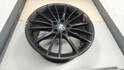 Диск колесный (литой) BMW 7 F01 2008-2015 - 21451486