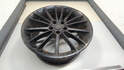 Диск колесный (литой) BMW 7 F01 2008-2015 - 21451512