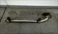 Патрубок интеркулера Audi A6 (C6) 2004-2011 - 21451556