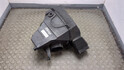 Корпус воздушного фильтра Audi A6 (C6) 2004-2011 - 21451626