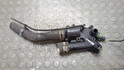 Корпус термостата Land Rover Range Rover Evoque 2011-2018 - 21451645