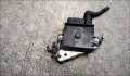 Реле накала BMW 3 E46 1998-2006 - 21451655