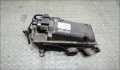 Корпус воздушного фильтра Volvo S40-V40 1995-2004 - 21451656