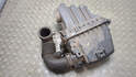 Корпус воздушного фильтра Toyota Yaris XP10 1999-2006 - 21451695