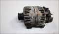 Генератор Opel Meriva A 2003-2010 - 21451728
