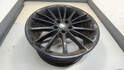 Диск колесный (литой) BMW 7 F01 2008-2015 - 21451747