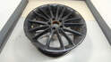Диск колесный (литой) BMW 7 F01 2008-2015 - 21451763