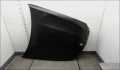 Капот BMW X5 E70 2006-2013 - 21451770