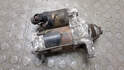 Стартер Toyota Yaris XP10 1999-2006 - 21451777