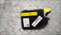 Блок управления подрулевыми переключателями Volkswagen Golf 5 2003-2009 - 21451784