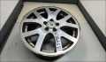 Диск колесный (литой) Land Rover Range Rover Sport 2005-2013 - 21451794
