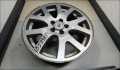 Диск колесный (литой) Land Rover Range Rover Sport 2005-2013 - 21451801