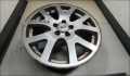 Диск колесный (литой) Land Rover Range Rover Sport 2005-2013 - 21451811