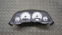 Приборная панель Opel Zafira A 1999-2005 - 21451853