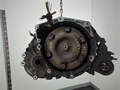 Коробка передач для Opel - 21451854