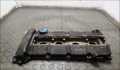 Клапанная крышка Ford Galaxy 1 (рест) 2000-2006 - 21451855