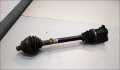 Приводной вал, шрус Audi A6 (C6) 2004-2011 - 21451867