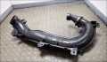 Патрубок интеркулера Ford S-Max 2006-2010 - 21451888