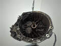 Коробка передач для Opel - 21451897