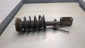 Амортизатор подвески BMW X5 E53 2000-2006 - 21451911