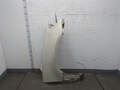 Крыло Lexus RX 1 1998-2003 - 21451929