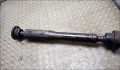 Кардан Land Rover Range Rover 3 (LM) 2002-2012 - 21451943