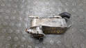 Теплообменник BMW 3 E90 2005-2012 - 21451956