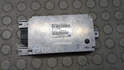 Блок комфорта BMW 7 E65 2001-2008 - 21451972